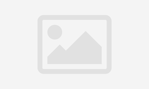 Home course thumbnail