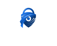 fulllogo transparent