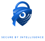 fulllogo transparent