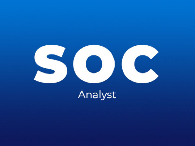soc analyst xl 59904499979097 m